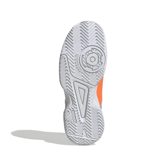 ADIDAS Court Stabil - Image 8