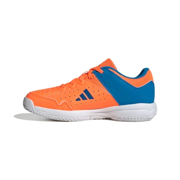 ADIDAS Court Stabil - Image 3