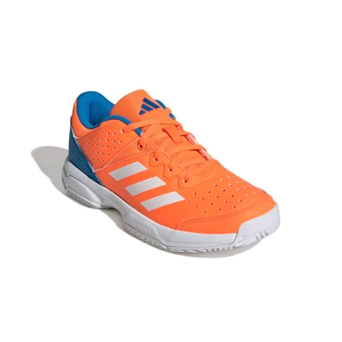 ADIDAS Court Stabil - Image 4