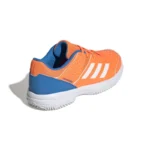 ADIDAS Court Stabil - Image 5