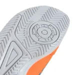 ADIDAS Court Stabil - Image 6
