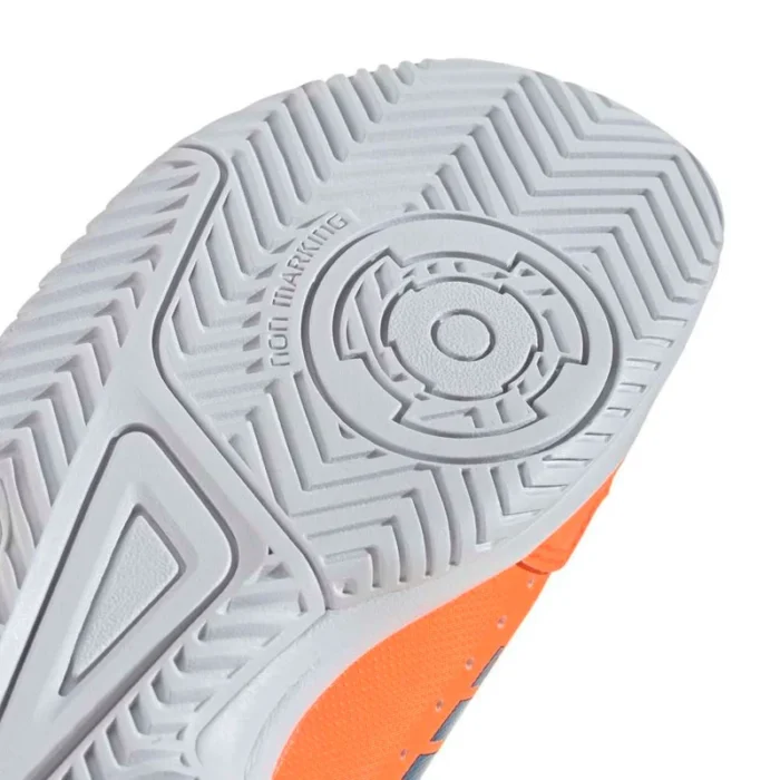 ADIDAS Court Stabil - Image 6