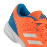 ADIDAS Court Stabil - Image 7