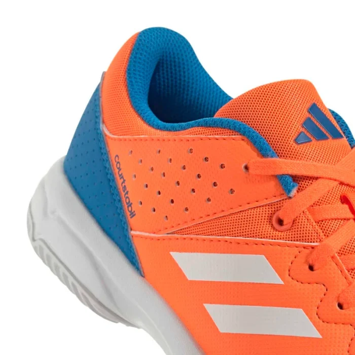 ADIDAS Court Stabil - Image 7