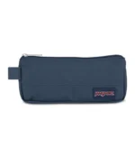 JANSPORT Large Accessory Pouch