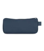 JANSPORT Large Accessory Pouch - Image 2