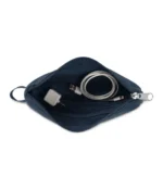 JANSPORT Large Accessory Pouch - Image 3