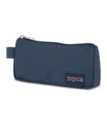 JANSPORT Large Accessory Pouch - Image 4
