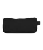 JANSPORT Large Accessory Pouch - Image 5