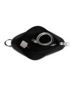 JANSPORT Large Accessory Pouch - Image 4