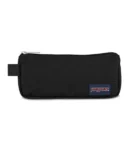JANSPORT Large Accessory Pouch