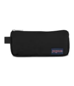 JANSPORT Large Accessory Pouch