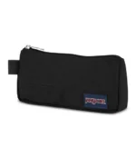 JANSPORT Large Accessory Pouch - Image 3