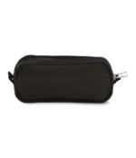 JANSPORT Large Accessory Pouch - Image 2