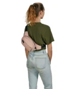 JANSPORT Fifth Avenue - Image 3