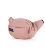JANSPORT Fifth Avenue - Image 2