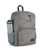 Jansport Flex Pack Backpack - Image 5
