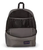 Jansport Flex Pack Backpack - Image 4
