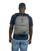 Jansport Flex Pack Backpack - Image 3