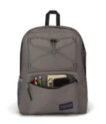 Jansport Flex Pack Backpack - Image 2