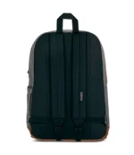 JANSPORT Right Pack Backpack - Image 4