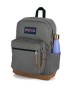 JANSPORT Right Pack Backpack - Image 3