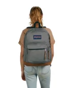 JANSPORT Right Pack Backpack - Image 2