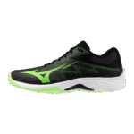 MIZUNO LIGHTNING STAR Jr