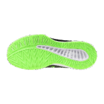 MIZUNO LIGHTNING STAR Jr - Image 3