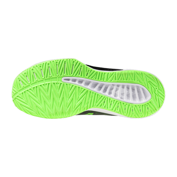 MIZUNO LIGHTNING STAR Jr - Image 3