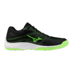 MIZUNO LIGHTNING STAR Jr - Image 5