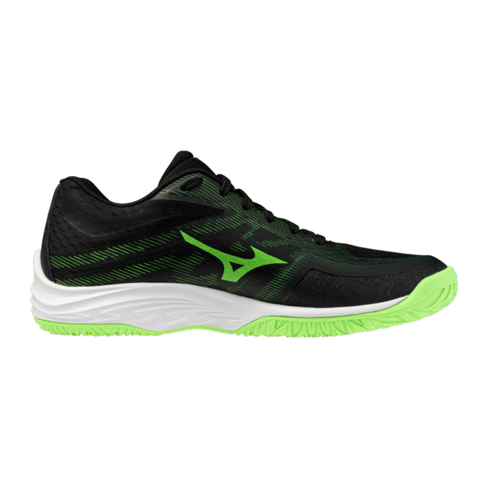 MIZUNO LIGHTNING STAR Jr - Image 5