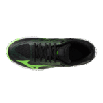 MIZUNO LIGHTNING STAR Jr - Image 4