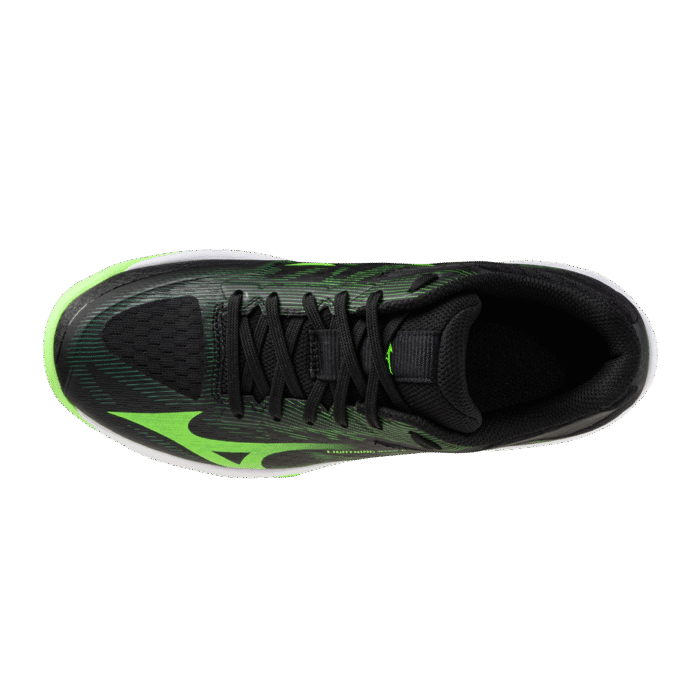 MIZUNO LIGHTNING STAR Jr - Image 4