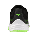 MIZUNO LIGHTNING STAR Jr - Image 6