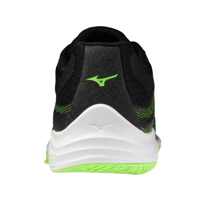 MIZUNO LIGHTNING STAR Jr - Image 6