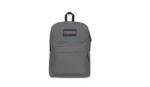 Jansport SuperBreak Backpack