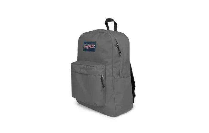 Jansport SuperBreak Backpack - Image 3