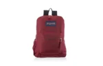 JANSPORT CROSS TOWN Backpack