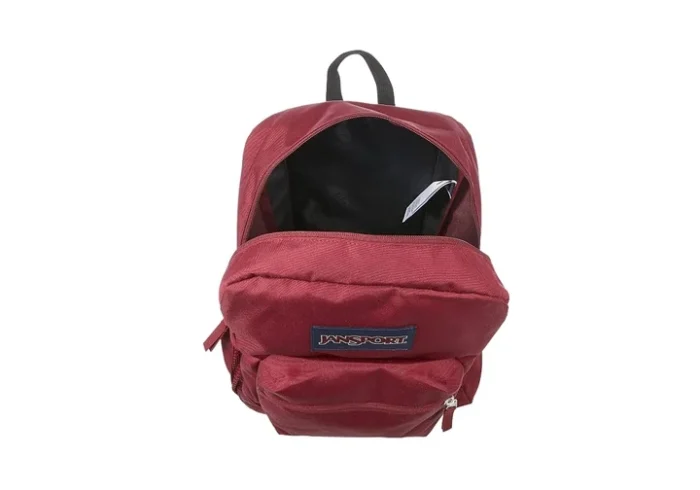 JANSPORT CROSS TOWN Backpack - Image 3