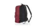 JANSPORT CROSS TOWN Backpack - Image 2