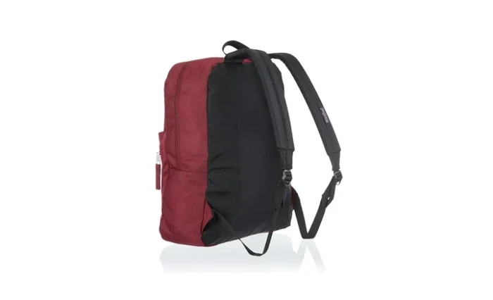 JANSPORT CROSS TOWN Backpack - Image 2