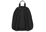 Jansport Half Pint Mini Backpack - Image 4