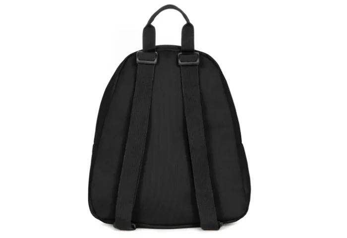 Jansport Half Pint Mini Backpack - Image 4