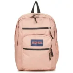 Jansport Big Student Backpack