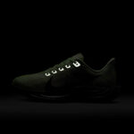 Nike Pegasus Plus - Image 8