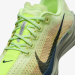 Nike Pegasus Plus - Image 10
