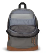 JANSPORT Right Pack Backpack - Image 7