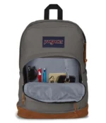 JANSPORT Right Pack Backpack - Image 6
