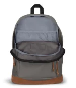 JANSPORT Right Pack Backpack - Image 5